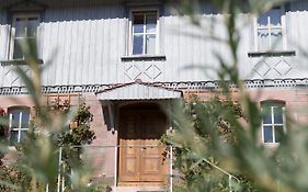 Das Schulhaus